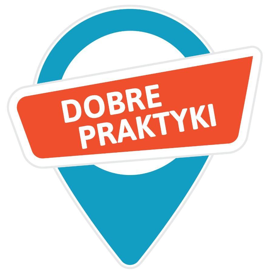 Domki W Zaciszu Ruś Kültér fotó